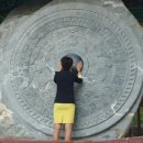 건강나라사슴목장 이미지