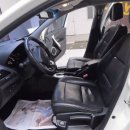 마이카모터스 이미지