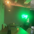 샤인스테이 | 여의도 샛강역 위스키 칵테일 데이트 하이볼 바 bar 추천 | 스테이 제퍼슨 세트 솔직 후기