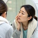 혜정한의원 | 송도기미피부과? 한의원? 토닝 말고 '이것' 하세요