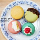 메리케이크 - 이천시 서희로48번길 18-10 | 메리케이크