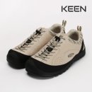 학생슈퍼 이미지