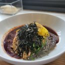 비당국수 이미지