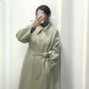 셀진 | 클리어런스 세일을 위한 추천 아이템 (메이코트, 렌코트, 사블리에자켓, 로지가디건, 도버슬림텐셀진 등)