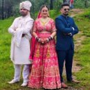 형제써비스 이미지