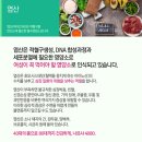 오케이바이오 이미지