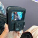 자판기나라 | 내돈내산 | 괌 여행 고프로 13 대여 후기 / 공항 수령 택배 반납 가능📸 :: 렌탈자판기