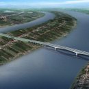 (주)우정건설 이미지