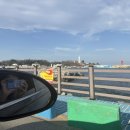 우두촌 소머리국밥 이미지