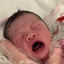 미즈여성병원 | [대전 미즈제일 여성병원] 출산 솔직 후기 및 출산 가방 리스트