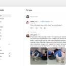 B.F boxing 이미지