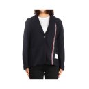J0139 이미지