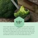 컴메디컬 이미지