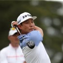 수락골프클럽 이미지