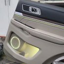 MS모터스 이미지