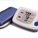 한림테크놀로지 이미지