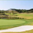 제니스모텔 이미지