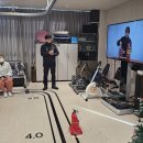 남양주 가운119안전센터 이미지