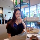 라 까사(La Casa) 이미지