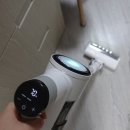 청소기 캐치웰 CX PRO 매직타워 내돈내산 후기