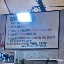 더마파크 | 제주도 액티비티 카트 승마체험 - 더마파크 방문후기 (예약,가격 총정리)