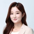 (주)유니시스템 이미지