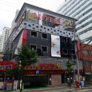 제이앤케이디자인 이미지