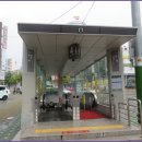 청계산 4코스 이미지