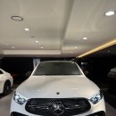 GLC 300 쿠페 AMG 에디션 출고 솔직후기. 할인 프로모션 가격 [벤츠 분당 정자전시장 최형욱]