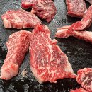 한우농장식육식당 이미지