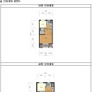엘스타 이미지