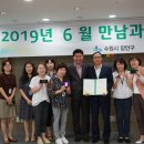 장안6 이미지