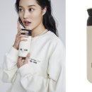 패브(fab)