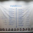 호텔스카이파크 센트럴명동점 이미지