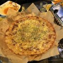 경안카서비스 | 2021.11.24