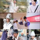 명불허전 이미지