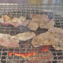 원조마포소금구이 이미지