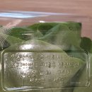 제일 팜 마트 이미지