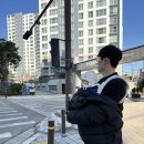 새솔동 다이소 화성송산점 방문 후기 : 크리스마스 카드부터 욕실화까지