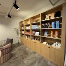 봉봉스테이션 익산영등점 | 라움스테이 _ 익산역, 익산 터미널 근처 조식제공 숙소 비지니스 후기