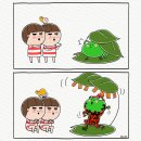 미래반점 - 순창군 남계로 78 | 미래반점