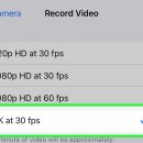 팀메이트 P.T STUDIO 이미지