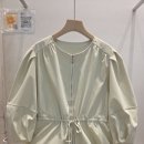 H5083 네이버블로그