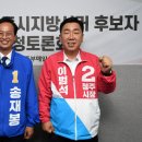 매일 이미지
