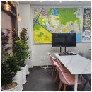 운서부동산공인중개사사무소 이미지