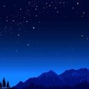 은자목장 이미지