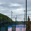 지평주유소 이미지