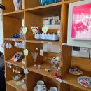 사랑방 | 전포 카페거리 데이트 사랑방다실 후기 분위기 좋은 전포동카페