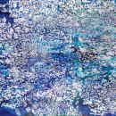 무한상상 창작교실 이미지