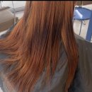 ON HAIR U 이미지